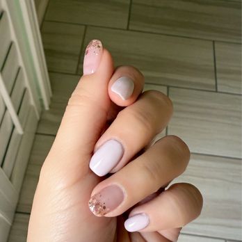 Wedo Nail Salon - Permanent Makeup Near Me - Las Vegas, Nevada Wedo Nail Salon - Permanent Makeup Near Me - Las Vegas, Nevada