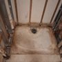 Photo of Apex Builders