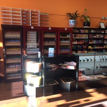 GRANDPA'S TOBACCO - Updated June 2026 - 3579 Wheaton Way, Bremerton,  Washington - Tobacco Shops - Phone Number