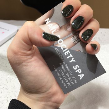 Nail Society Spa - Nail Salons Near Me - Ashburn, Virginia Nail Society Spa - Nail Salons Near Me - Ashburn, Virginia