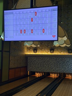 Jaguar Bolera - Raleigh by null