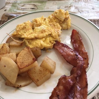 No Name Coffee Shop - Mega Bite with scrambled eggs. - Diners Near Me - Pittsburgh, Pennsylvania No Name Coffee Shop - Mega Bite with scrambled eggs. - Diners Near Me - Pittsburgh, Pennsylvania