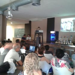 La Mona Cerveceria