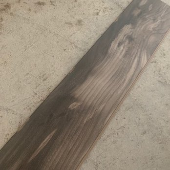 Lion Heart Remodel - Flooring Near Me Lion Heart Remodel - Flooring Near Me