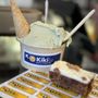 Photo of KikiLu Gelato Artigianale