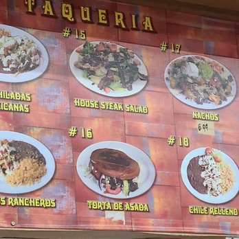 El Mercado Latino - Menu - Grocery Near Me - Auburn, Washington El Mercado Latino - Menu - Grocery Near Me - Auburn, Washington