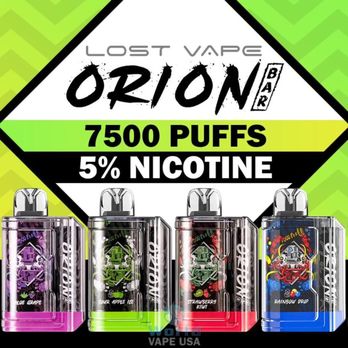 whatever smokes vape store - Orion! - Vape Shops Near Me - Frisco, Texas whatever smokes vape store - Orion! - Vape Shops Near Me - Frisco, Texas