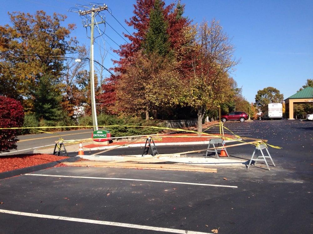 COURTYARD BY MARRIOTT 15 Photos & 20 Reviews 225 Slater St