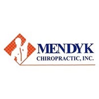 Mendyk Chiropractic - Chiropractors Near Me - Moreno Valley, California Mendyk Chiropractic - Chiropractors Near Me - Moreno Valley, California