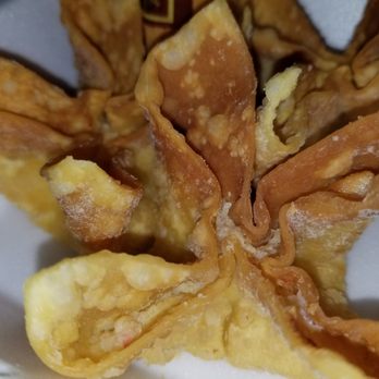 Blue Gibbon Chinese Restaurant - Crab Rangoon- Cheese Wonton - Chinese Near Me - Paddock Hills, Ohio Blue Gibbon Chinese Restaurant - Crab Rangoon- Cheese Wonton - Chinese Near Me - Paddock Hills, Ohio