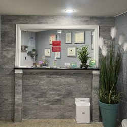 Suave Dental