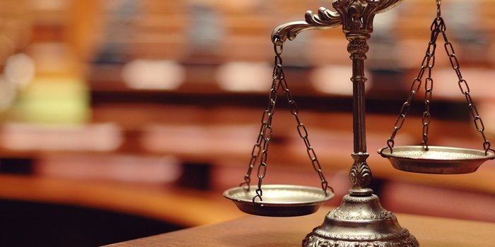 Law Office of Jay P Jacobs - divorce attorney in Savannah, GA