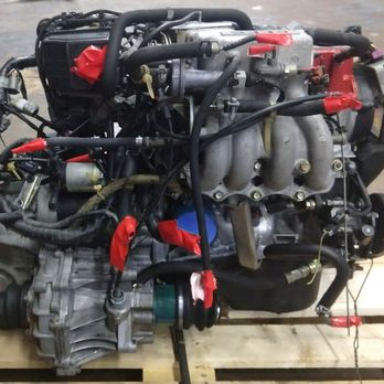 Dallas JDM Motors - Nissan MA10ET. - Transmission Repair Near Me - Arlington, Texas Dallas JDM Motors - Nissan MA10ET. - Transmission Repair Near Me - Arlington, Texas