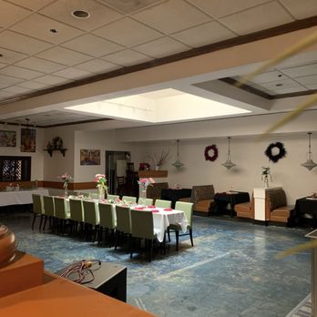 Three Roots Mexican Cocina - Party area - Mexican Near Me - Santa Ana, California Three Roots Mexican Cocina - Party area - Mexican Near Me - Santa Ana, California