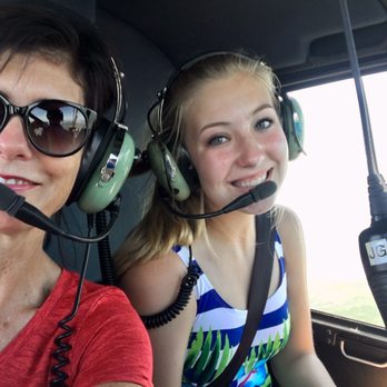 OceanFront Helicopters - Aerial Tours Near Me - Myrtle Beach, South Carolina OceanFront Helicopters - Aerial Tours Near Me - Myrtle Beach, South Carolina