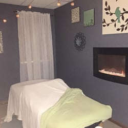 Soleil Wellness & Day Spa