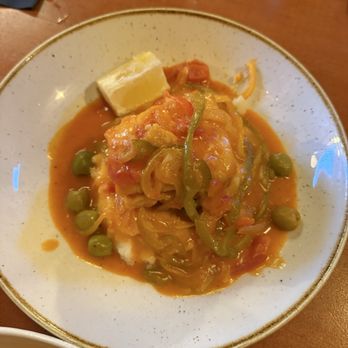 Madison - sea bass - Italian Near Me - San Diego, California Madison - sea bass - Italian Near Me - San Diego, California