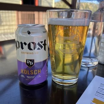 The Hive - Cold beer - Burgers Near Me - Estes Park, Colorado