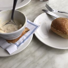 Legal Test Kitchen 360 Photos 811 Reviews American New