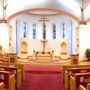 Photo of St George Maronite Catholic Church