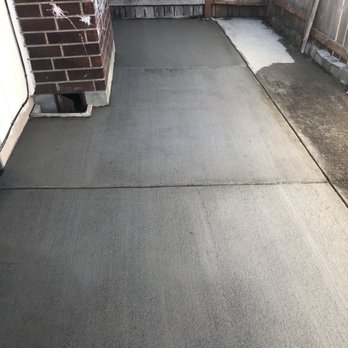 RZR Concrete - Toddler bike area for childcare - Masonry/Concrete Near Me RZR Concrete - Toddler bike area for childcare - Masonry/Concrete Near Me