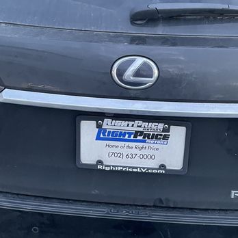 US Foods CHEF'STORE - Illegally parked at handicap spot - Wholesale Stores Near Me - San Lorenzo, California US Foods CHEF'STORE - Illegally parked at handicap spot - Wholesale Stores Near Me - San Lorenzo, California