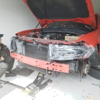 Joel Mobile Mechanic - Auto Repair Near Me - Poinciana, Florida Joel Mobile Mechanic - Auto Repair Near Me - Poinciana, Florida