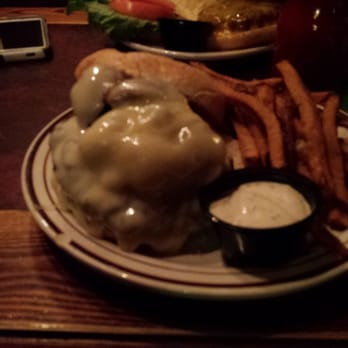 The Ugly Oyster - Irish Near Me - Reading, Pennsylvania