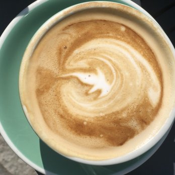 Juniper Café - Coffee & Tea Near Me - Kingston, Ontario Juniper Café - Coffee & Tea Near Me - Kingston, Ontario