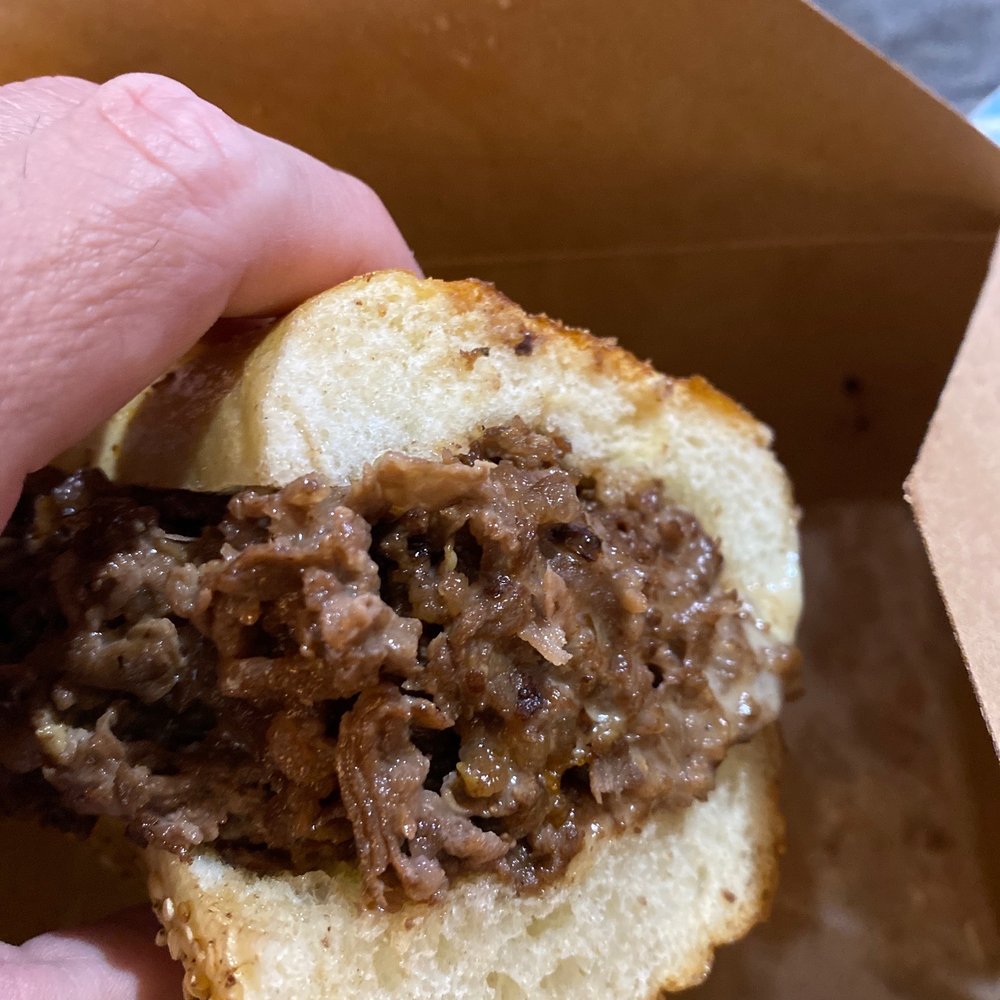 Raceway Bagels by BUNOS - Cheesesteak Cooper sharp - Burgers Near Me - Berlin, New Jersey Raceway Bagels by BUNOS - Cheesesteak Cooper sharp - Burgers Near Me - Berlin, New Jersey