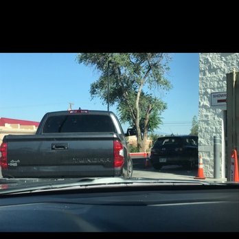 Discount Tire - Free air checks. Yeah! - Tires Near Me - Santa Fe, New Mexico