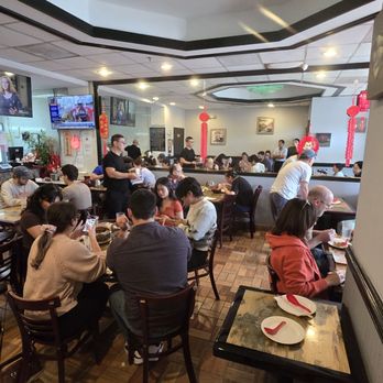 Shanghai Taste - Shanghainese Near Me - Rockville, Maryland Shanghai Taste - Shanghainese Near Me - Rockville, Maryland
