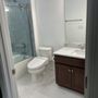 Photo of Lake Norman Stone and Tile
