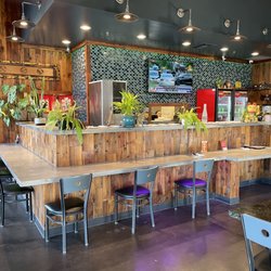 Pipo Ramen & Rice - Bar