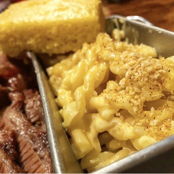 Swingbellys BBQ - Barbeque Near Me - Long Beach, New York Swingbellys BBQ - Barbeque Near Me - Long Beach, New York