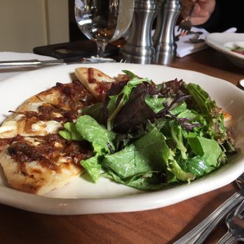 Restaurant Marché - French Near Me - Bainbridge Island, Washington