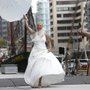 Photo of Dressmaker Braut & Abendmode