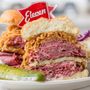 Photo of Eleven City Diner