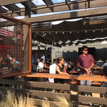 Steelhead Coffee - Coffee & Tea Near Me - Long Beach, California