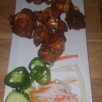 Lotus & Light - Vietnamese Near Me - Burbank, California Lotus & Light - Vietnamese Near Me - Burbank, California