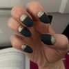 Azalea Nails & Spa gift card