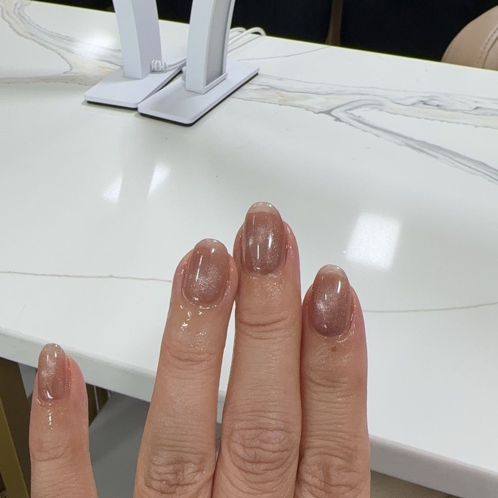 Slay Nails & Spa - Nail Technicians Near Me - Torrance, California