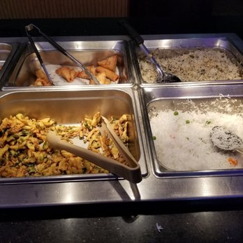Indian Kitchen - Indian Near Me - Haltom City, Texas Indian Kitchen - Indian Near Me - Haltom City, Texas