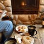 Photo of Bean Around the World Coffees