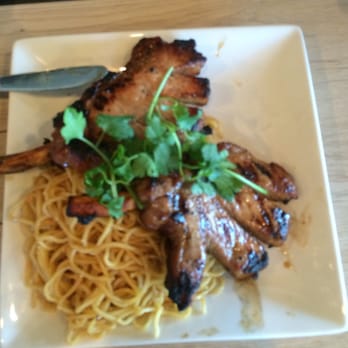 Saigon Kitchen - Vietnamese Near Me - Surprise, Arizona Saigon Kitchen - Vietnamese Near Me - Surprise, Arizona