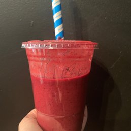 Acai Berry