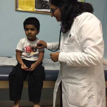 Neela Parekh, MD - Pediatricians Near Me - Los Gatos, California Neela Parekh, MD - Pediatricians Near Me - Los Gatos, California