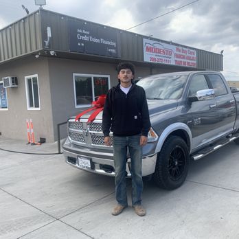 Modesto Auto Exchange - Used Car Dealers Near Me - Modesto, California Modesto Auto Exchange - Used Car Dealers Near Me - Modesto, California