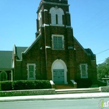St Paul Lutheran Child Development Center - Child Care & Day Care Near Me - San Antonio, Texas St Paul Lutheran Child Development Center - Child Care & Day Care Near Me - San Antonio, Texas