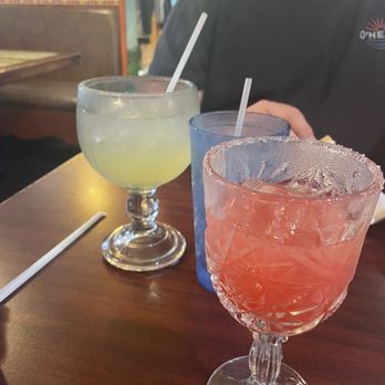 Costa Azul Mexican Restaurant - Mexican Near Me - Huron, Ohio Costa Azul Mexican Restaurant - Mexican Near Me - Huron, Ohio